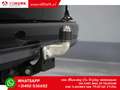 Mercedes-Benz Citan 110 CDI Aut. LED/ MBUX/ LMV/3 Pers/ Cruise/ Keyles Schwarz - thumbnail 14
