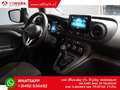 Mercedes-Benz Citan 110 CDI Aut. LED/ MBUX/ LMV/3 Pers/ Cruise/ Keyles Zwart - thumbnail 3