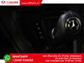 Mercedes-Benz Citan 110 CDI Aut. LED/ MBUX/ LMV/3 Pers/ Cruise/ Keyles Schwarz - thumbnail 19