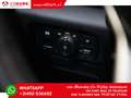 Mercedes-Benz Citan 110 CDI Aut. LED/ MBUX/ LMV/3 Pers/ Cruise/ Keyles Negro - thumbnail 18