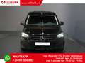 Mercedes-Benz Citan 110 CDI Aut. LED/ MBUX/ LMV/3 Pers/ Cruise/ Keyles Negro - thumbnail 7