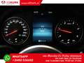 Mercedes-Benz Citan 110 CDI Aut. LED/ MBUX/ LMV/3 Pers/ Cruise/ Keyles Negro - thumbnail 17