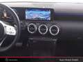Mercedes-Benz CLA 220 CLA 220 d SB AMG+Pano.Dach+DISTRONIC+AHK+360°Kam Blanco - thumbnail 6