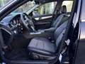 Mercedes-Benz C 180 CGI BlueEfficiency Avantgarde Automatik Noir - thumbnail 11