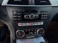 Mercedes-Benz C 180 CGI BlueEfficiency Avantgarde Automatik Schwarz - thumbnail 17