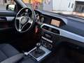 Mercedes-Benz C 180 CGI BlueEfficiency Avantgarde Automatik Noir - thumbnail 13