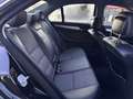 Mercedes-Benz C 180 CGI BlueEfficiency Avantgarde Automatik Schwarz - thumbnail 16