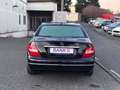 Mercedes-Benz C 180 CGI BlueEfficiency Avantgarde Automatik Schwarz - thumbnail 7