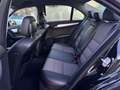 Mercedes-Benz C 180 CGI BlueEfficiency Avantgarde Automatik Schwarz - thumbnail 15
