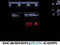 Hyundai TUCSON 1.6 GDI BD Link 4x2 131 Black - thumbnail 9