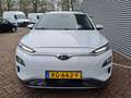 Hyundai KONA EV Premium 64 kWh | Stoelverkoeling/verwarming | S Wit - thumbnail 4