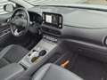 Hyundai KONA EV Premium 64 kWh | Stoelverkoeling/verwarming | S Wit - thumbnail 12