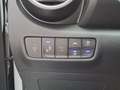 Hyundai KONA EV Premium 64 kWh | Stoelverkoeling/verwarming | S Wit - thumbnail 28