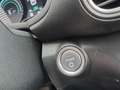 Hyundai KONA EV Premium 64 kWh | Stoelverkoeling/verwarming | S Wit - thumbnail 30