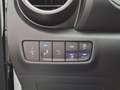 Hyundai KONA EV Premium 64 kWh | Stoelverkoeling/verwarming | S Wit - thumbnail 15