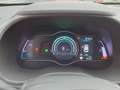 Hyundai KONA EV Premium 64 kWh | Stoelverkoeling/verwarming | S Wit - thumbnail 25
