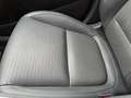 Hyundai KONA EV Premium 64 kWh | Stoelverkoeling/verwarming | S Wit - thumbnail 23