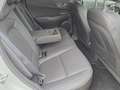Hyundai KONA EV Premium 64 kWh | Stoelverkoeling/verwarming | S Wit - thumbnail 10