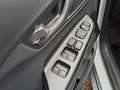Hyundai KONA EV Premium 64 kWh | Stoelverkoeling/verwarming | S Wit - thumbnail 14