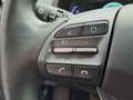 Hyundai KONA EV Premium 64 kWh | Stoelverkoeling/verwarming | S Wit - thumbnail 27