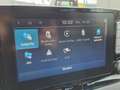 Hyundai KONA EV Premium 64 kWh | Stoelverkoeling/verwarming | S Wit - thumbnail 31
