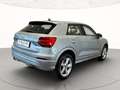 Audi Q2 35 2.0 tdi admired quattro 150cv s-tronic Silber - thumbnail 6