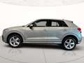 Audi Q2 35 2.0 tdi admired quattro 150cv s-tronic Silber - thumbnail 2
