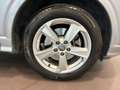 Audi Q2 35 2.0 tdi admired quattro 150cv s-tronic Silber - thumbnail 7