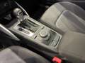 Audi Q2 35 2.0 tdi admired quattro 150cv s-tronic Silber - thumbnail 14