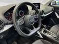 Audi Q2 35 2.0 tdi admired quattro 150cv s-tronic Silber - thumbnail 8