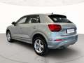 Audi Q2 35 2.0 tdi admired quattro 150cv s-tronic Zilver - thumbnail 3