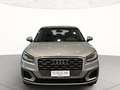 Audi Q2 35 2.0 tdi admired quattro 150cv s-tronic Silber - thumbnail 4