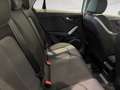 Audi Q2 35 2.0 tdi admired quattro 150cv s-tronic Silber - thumbnail 12
