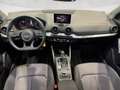 Audi Q2 35 2.0 tdi admired quattro 150cv s-tronic Silber - thumbnail 9