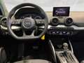Audi Q2 35 2.0 tdi admired quattro 150cv s-tronic Silber - thumbnail 10