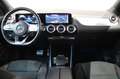 Mercedes-Benz EQA 250 Premium Navi Bianco - thumbnail 12