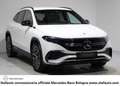 Mercedes-Benz EQA 250 Premium Navi Bianco - thumbnail 1