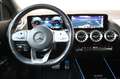 Mercedes-Benz EQA 250 Premium Navi Bianco - thumbnail 13