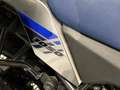 Suzuki V-Strom 1050 vstorm xt pro Szürke - thumbnail 6