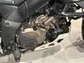 Suzuki V-Strom 1050 vstorm xt pro Szürke - thumbnail 5