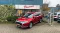 Mitsubishi Outlander 2.4 PHEV  Aut 4WD Intense Red - thumbnail 1