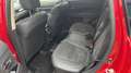 Mitsubishi Outlander 2.4 PHEV  Aut 4WD Intense Rood - thumbnail 12