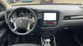 Mitsubishi Outlander 2.4 PHEV  Aut 4WD Intense Red - thumbnail 8
