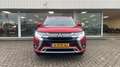 Mitsubishi Outlander 2.4 PHEV  Aut 4WD Intense Red - thumbnail 6
