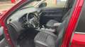 Mitsubishi Outlander 2.4 PHEV  Aut 4WD Intense Red - thumbnail 7
