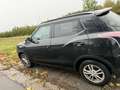SsangYong Tivoli Amber 1.6d Zwart - thumbnail 2