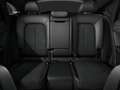 Audi Q3 sportback 40 2.0 tfsi identity black quattro s-tro Grey - thumbnail 9