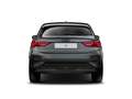 Audi Q3 sportback 40 2.0 tfsi identity black quattro s-tro Grey - thumbnail 4