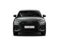 Audi Q3 sportback 40 2.0 tfsi identity black quattro s-tro Grey - thumbnail 3