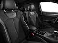 Audi Q3 sportback 40 2.0 tfsi identity black quattro s-tro Grey - thumbnail 7